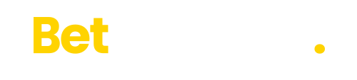 BetRepublic Casino